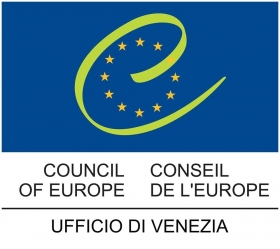 Consiglio d'Europa Ufficio Italiano di Venezia - ATLANTIS